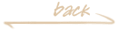 Back Button